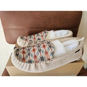 Pendleton Wyeth Women's Slipper Size 11